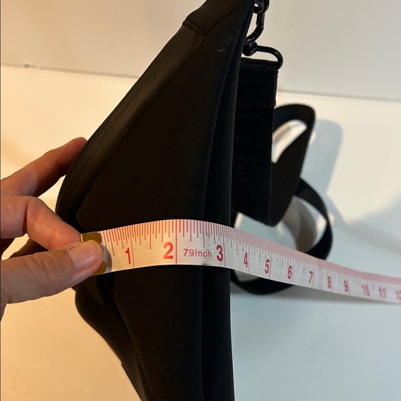 Thacker Salinas Sling Bag - Picture 15 of 15